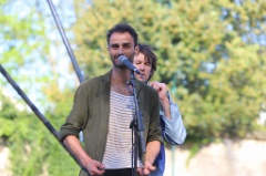 Parfois ils crient contre le vent 21 * 6240 x 4160 * (6.47MB)